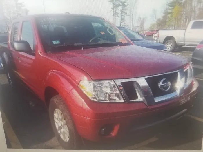 Dave's Auto Sales 2