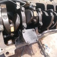 Jtm Mobile mechanic
