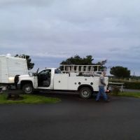 Montana Mobile Tech