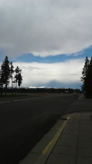 Montana Mobile Tech 1