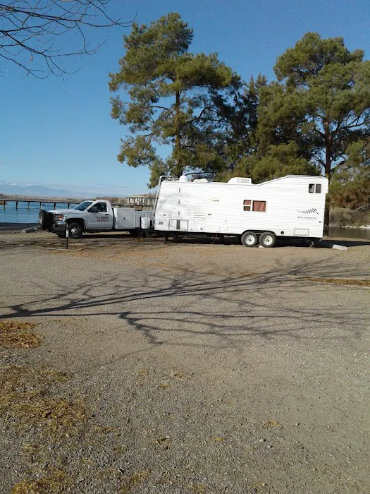 Montana Mobile Tech 2