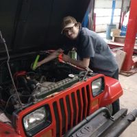 Allied Cooperative | Tire and Service Center