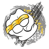 Tuffluck Industries, LLC