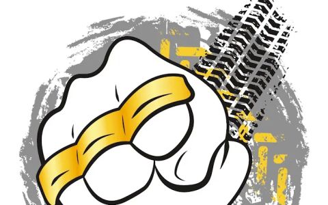 Tuffluck Industries, LLC