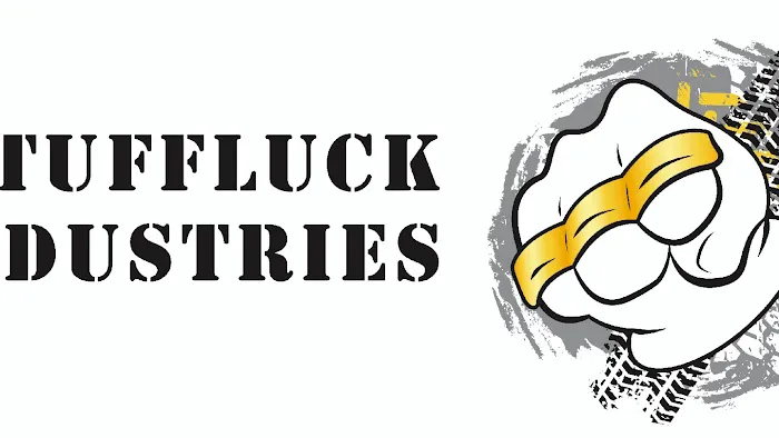 Tuffluck Industries, LLC 1
