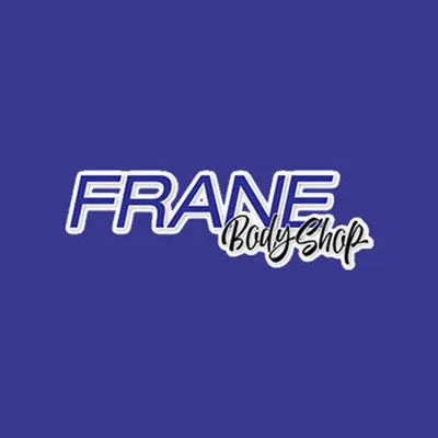 Frane Body Shop 4