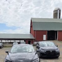 DM Autobody LLC