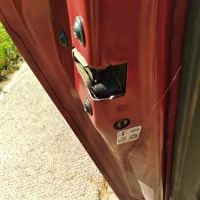 Schilling Auto Salvage and Recycling LLC
