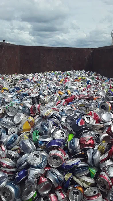 Schilling Auto Salvage and Recycling LLC 7