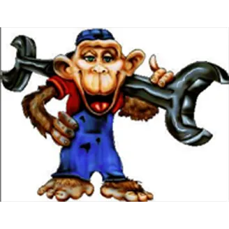 Jacks Auto Repair LLC 1