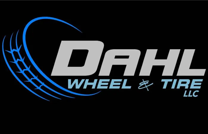 Dahl Wheel & Tire LLC 3