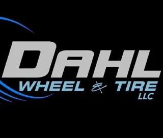 Dahl Wheel & Tire LLC 1