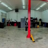 AK Automotive and Service LLC