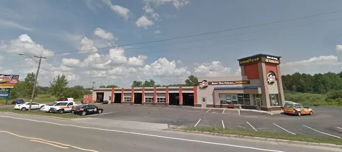 Schierl Tire & Auto Service 4