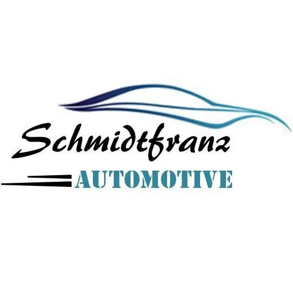 Schmidtfranz Automotive Repair LLC 1