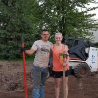 Schmidtfranz Automotive Repair LLC