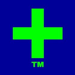 Medford Oil Change PLUS Free Auto Safety Inspections™ ico