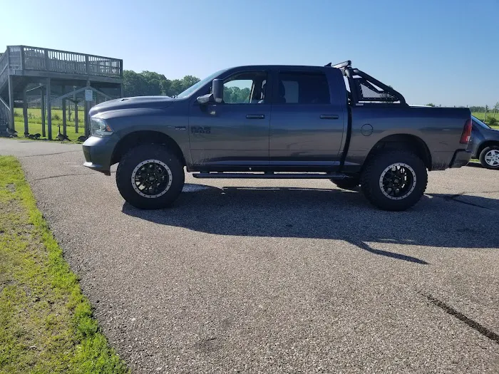 TJ's Tire & Auto LLC 7