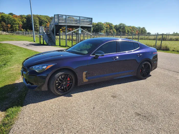 TJ's Tire & Auto LLC 8