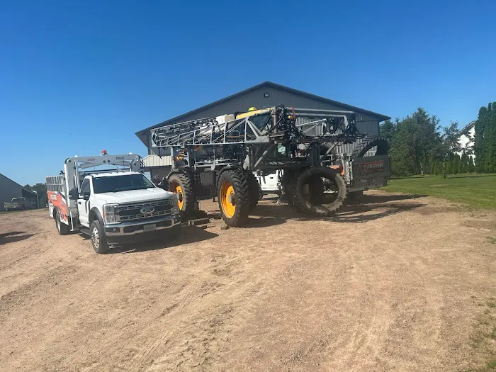 TJ's Tire & Auto LLC 6