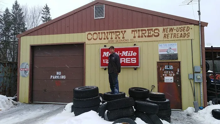 Country Tires 3