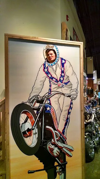 Thums Auto and Cycle Service LLC 5