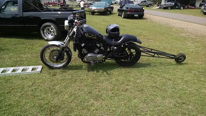 Thums Auto and Cycle Service LLC 8