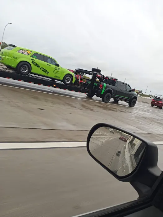 Koski's Collision & Custom Center LLC 1