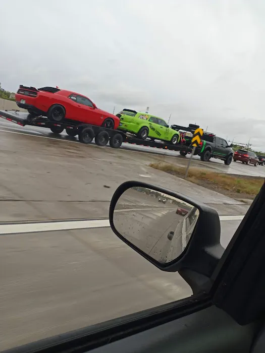 Koski's Collision & Custom Center LLC 0