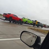 Koski's Collision & Custom Center LLC