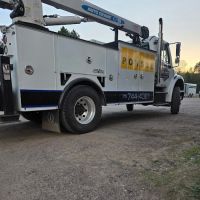 Big River Repair LLC