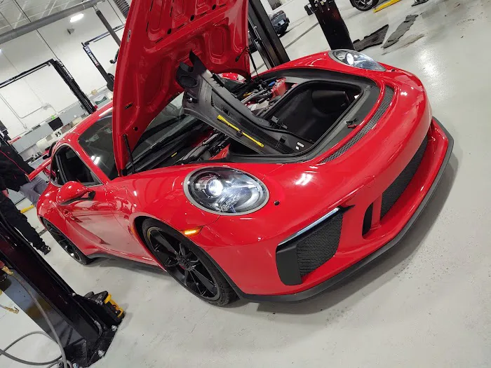 Premium one automotive 9