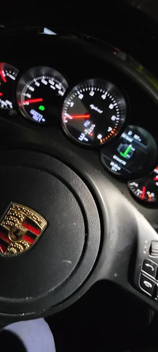 Premium one automotive 6