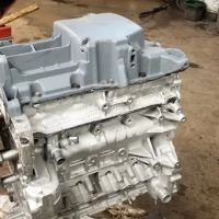 Cumex Auto Repair