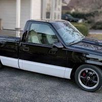 Deluxe Auto Werks