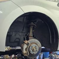 Brother's Mufflers & Brakes
