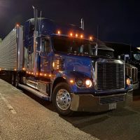 Kraus&Sons Truck Repair and Heavy Towing