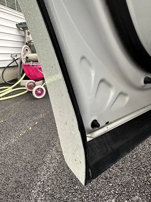 Caliber Collision 3