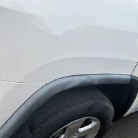 Caliber Collision