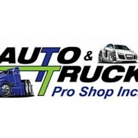 Auto & Truck Pro Shop, Inc.