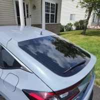Premier Tint Pros