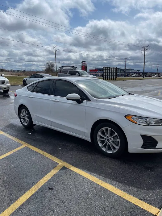 Premier Tint Pros 5