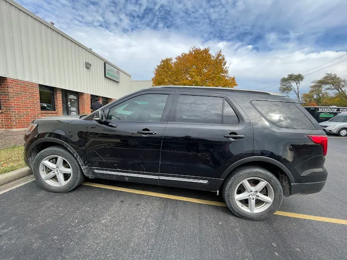 Premier Tint Pros 2