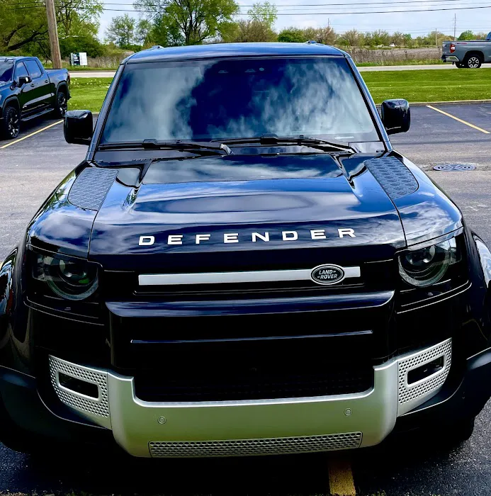 Premier Tint Pros 3