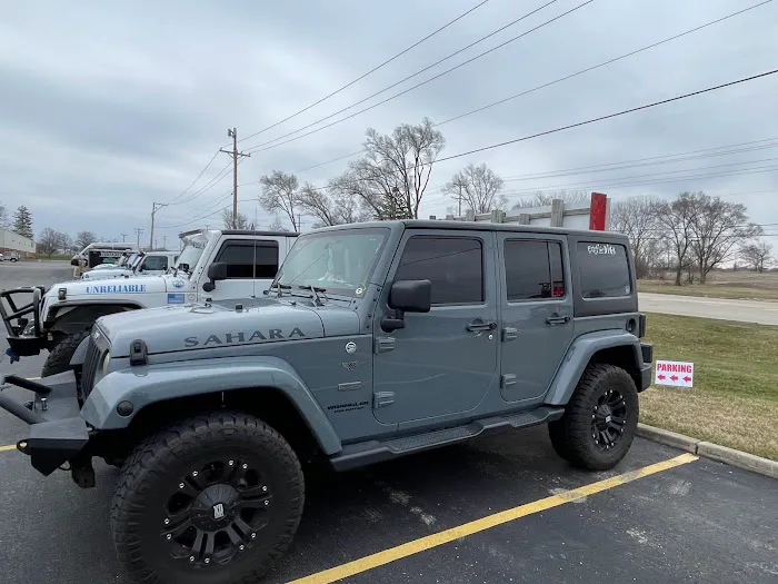 Premier Tint Pros 4