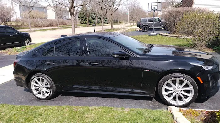 Premier Tint Pros 1