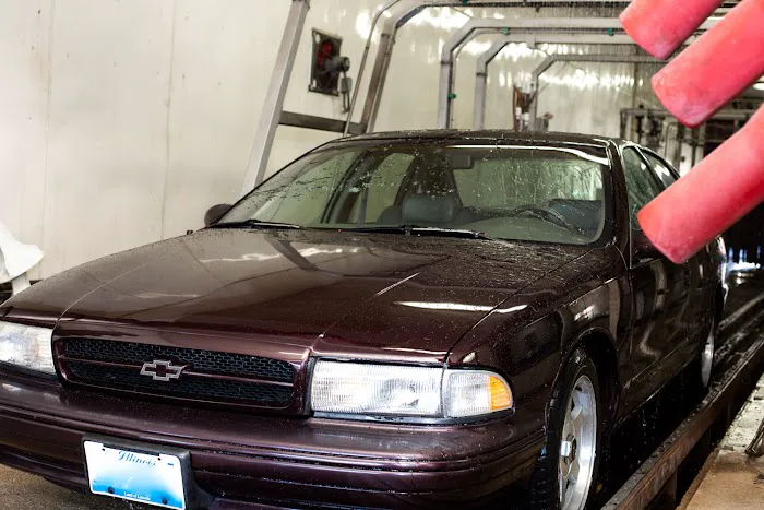 I & J Automotive 4