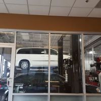 Tuffy Tire & Auto Service Center