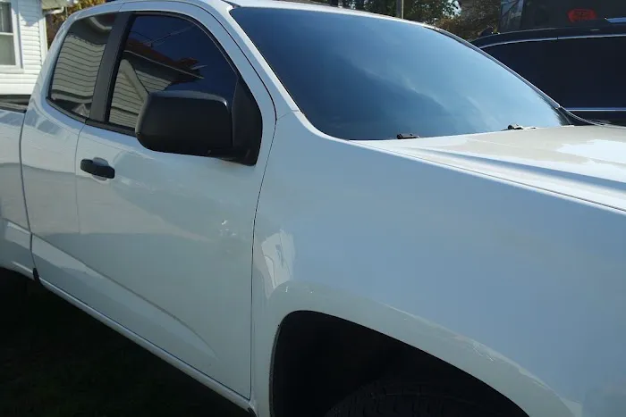 Diamond Tier tint 1