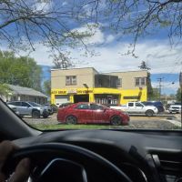 Baeza Auto Repair Aurora